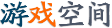 宜春市娱乐网